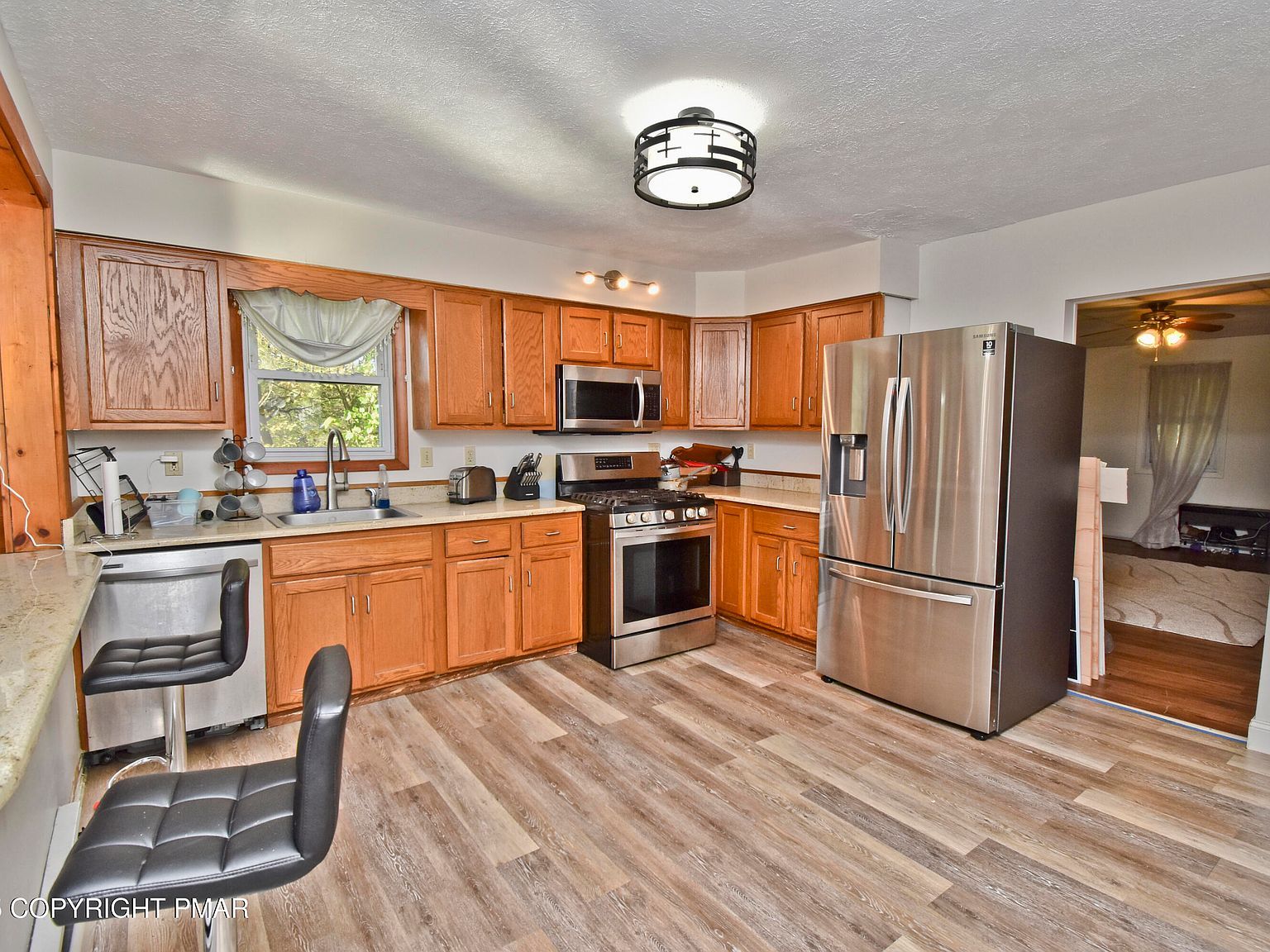 5614 Franklin Hill Rd East Stroudsburg, PA 18301 - Thumbnail 4