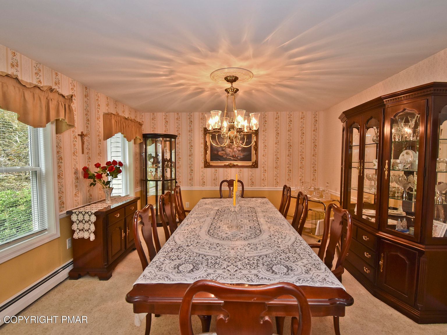 1058 Dewberry Dr Hawley, PA 18428 - Thumbnail 4