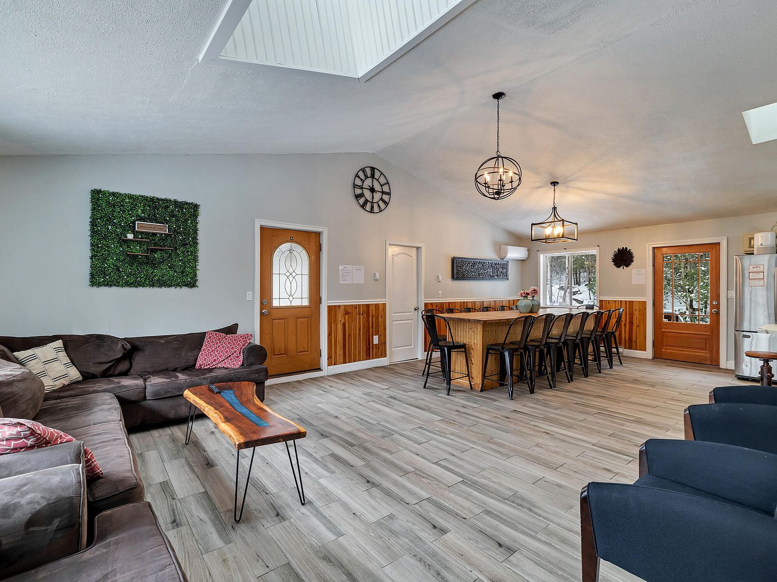 982 Long Ridge Rd Hawley, PA 18428 - Thumbnail 4