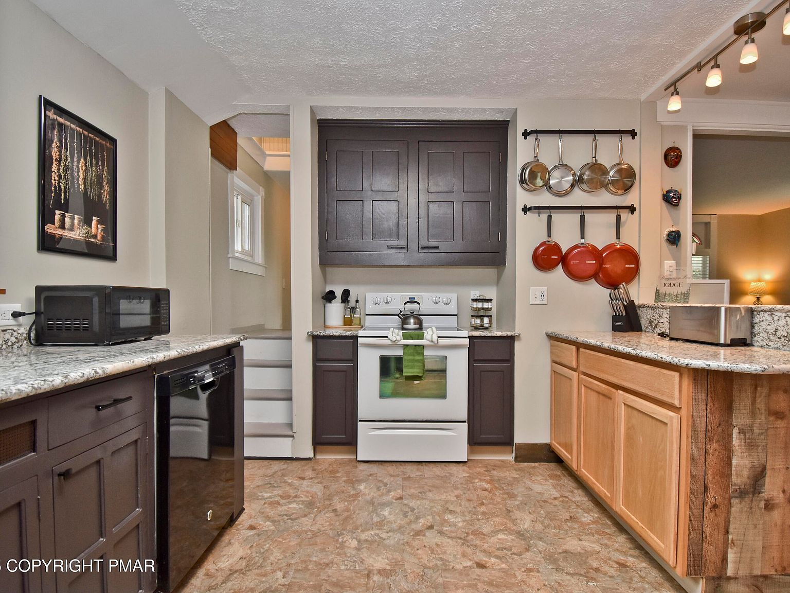 210 John St Pocono Pines, PA 18350 - Thumbnail 4