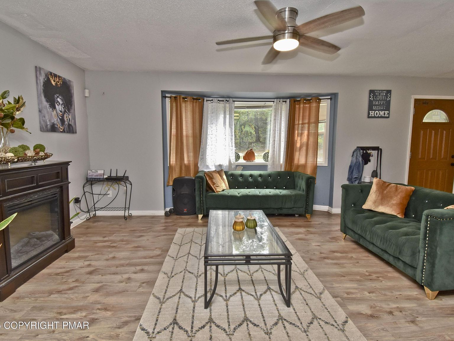 121 Ash Ln East Stroudsburg, PA 18301 - Thumbnail 4