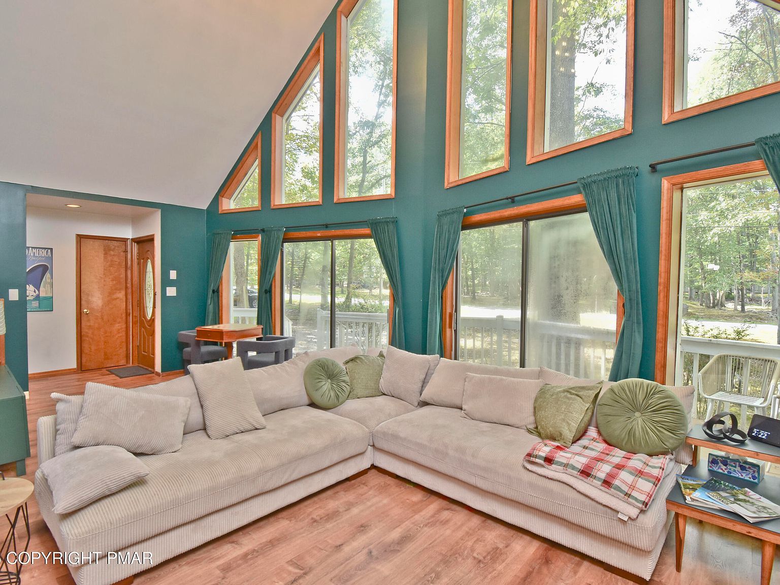 6235 Willowicke Ter East Stroudsburg, PA 18301 - Thumbnail 4