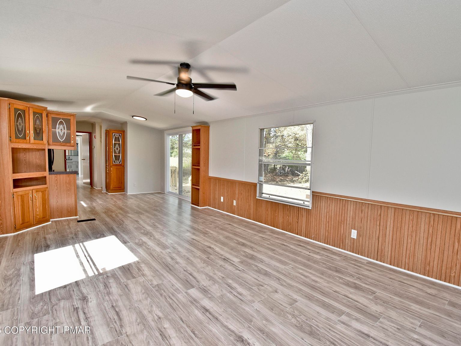 112 Dewey Ln Stroudsburg, PA 18360 - Thumbnail 4