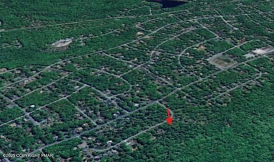 LOT 44 Amos Cir Bushkill, PA 18324 - Thumbnail 4