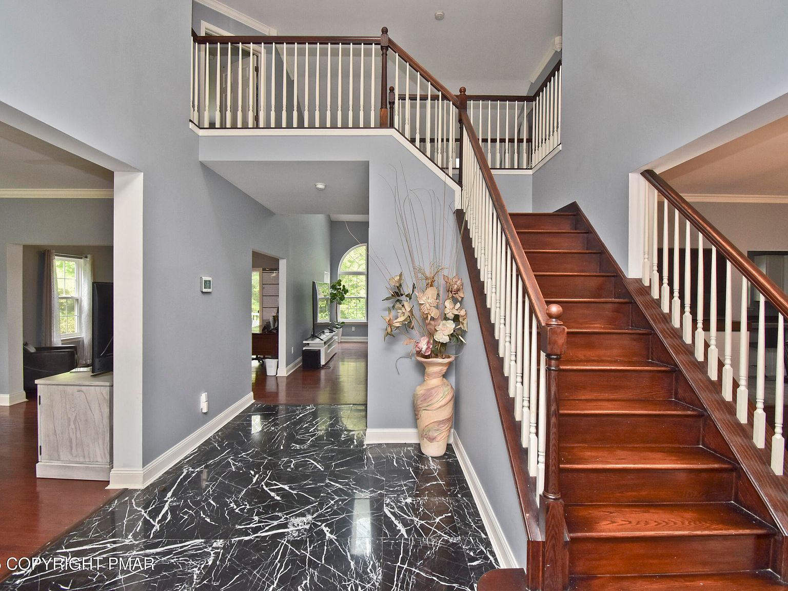 387 Shawnee Valley Dr East Stroudsburg, PA 18302 - Thumbnail 4