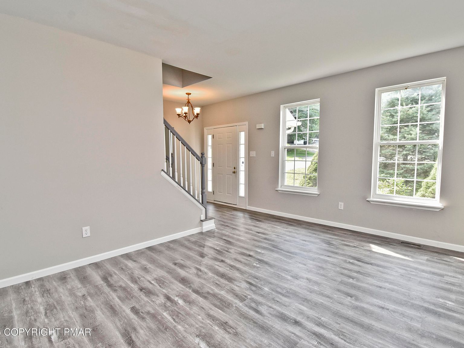 557 Marco Way East Stroudsburg, PA 18302 - Thumbnail 4