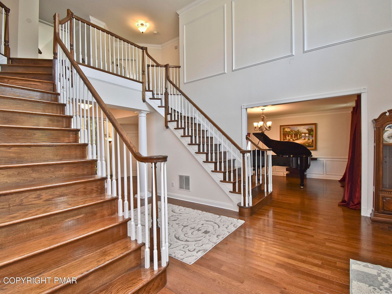 120 Hampton Dr Mount Bethel, PA 18343 - Thumbnail 4