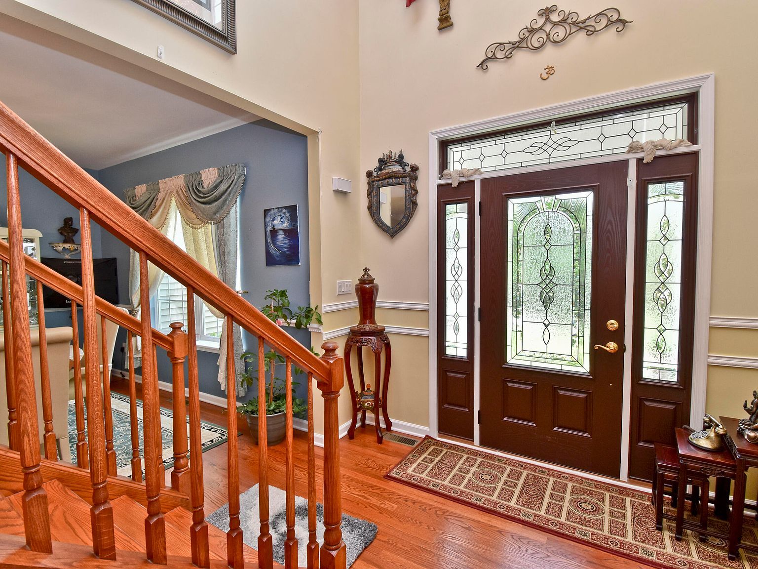 603 Washington Xing East Stroudsburg, PA 18301 - Thumbnail 4