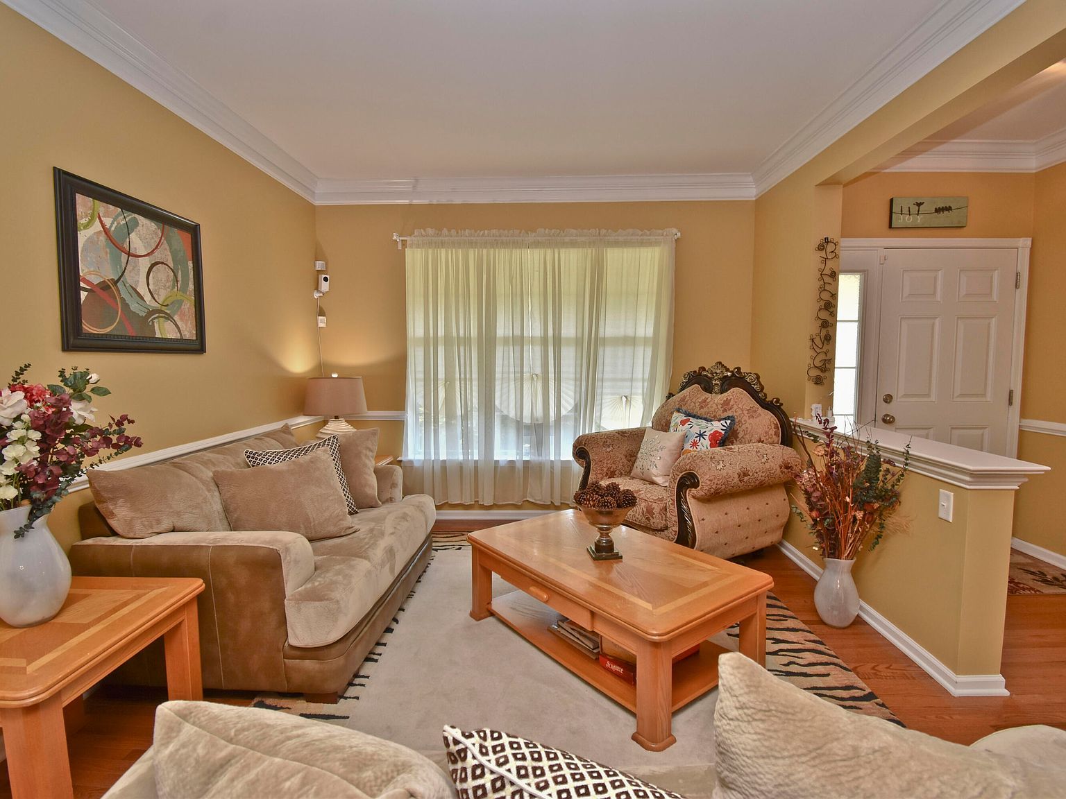 1785 Big Ridge Dr East Stroudsburg, PA 18302 - Thumbnail 4