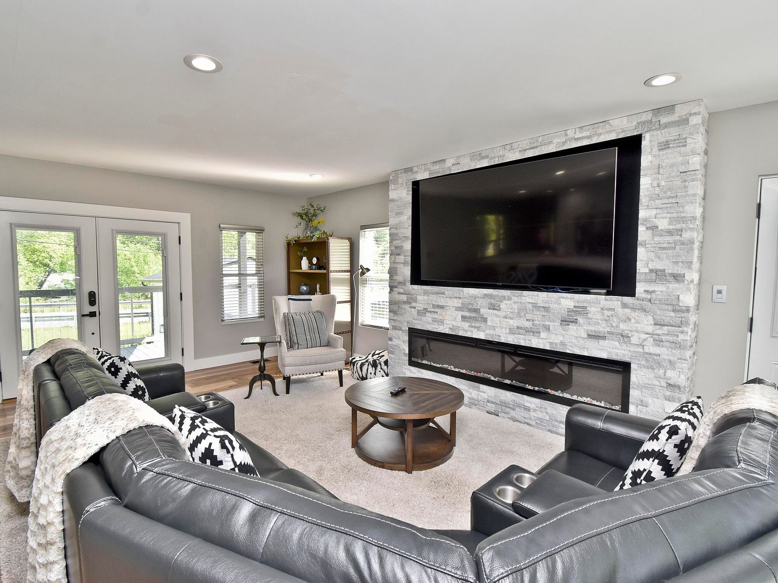 1104 Buttermilk Falls Rd East Stroudsburg, PA 18301 - Thumbnail 4