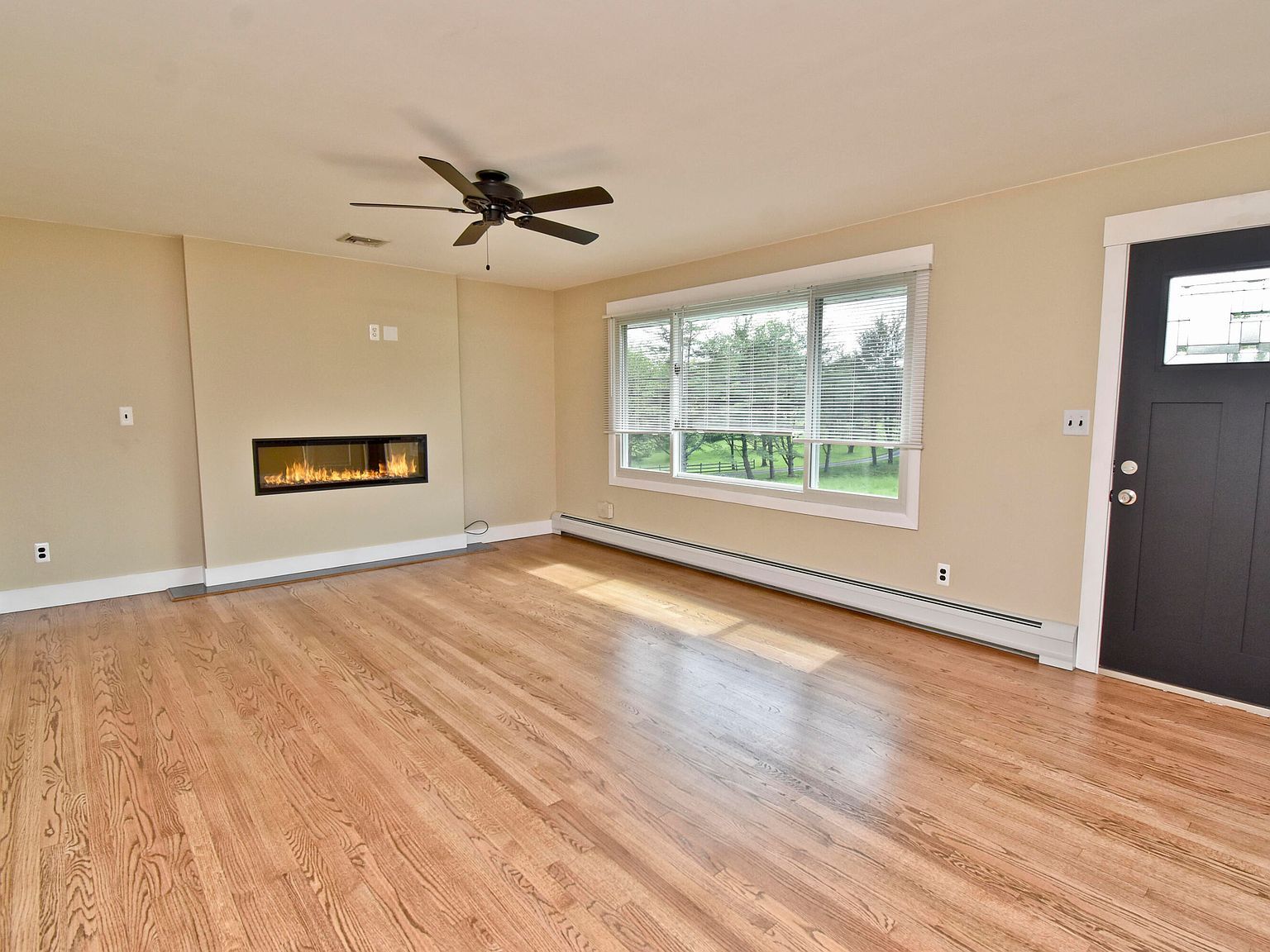 255 Orchard Rd #257 Mount Bethel, PA 18343 - Thumbnail 4