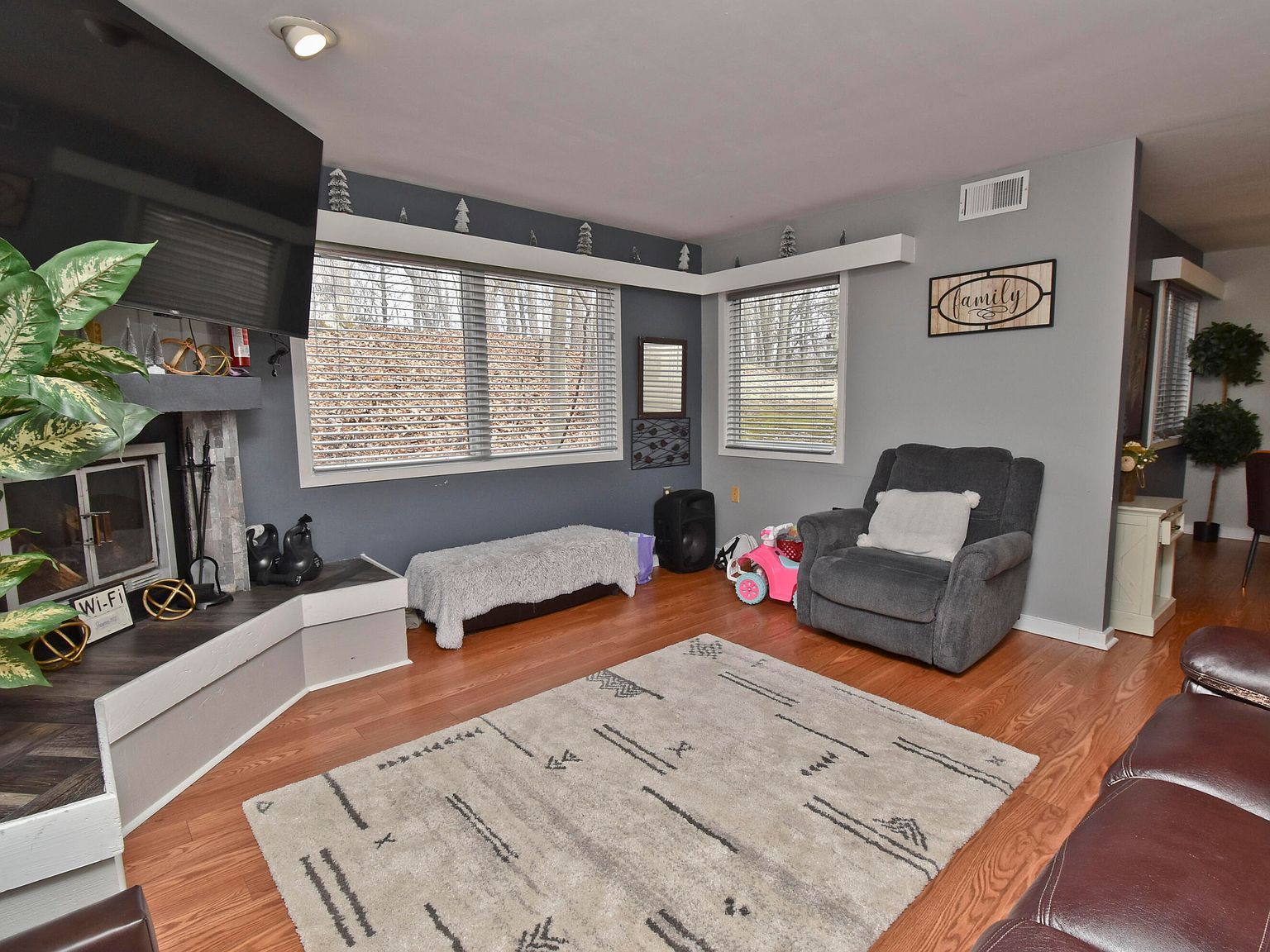 57 Valley View Dr East Stroudsburg, PA 18301 - Thumbnail 4