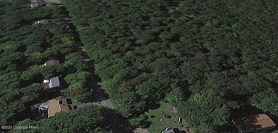 6115 Apache Trl Tobyhanna, PA 18466 - Thumbnail 4