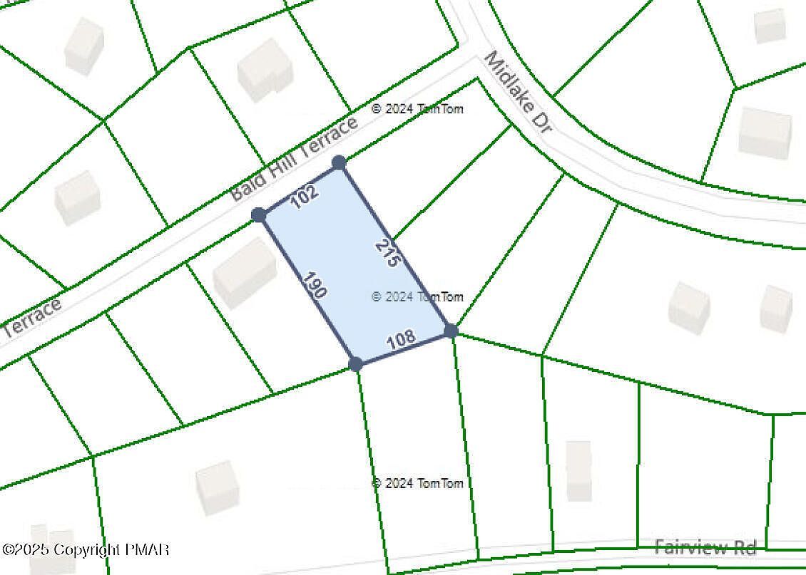 5 Bald Hill Ter Milford, PA 18337 - Thumbnail 4