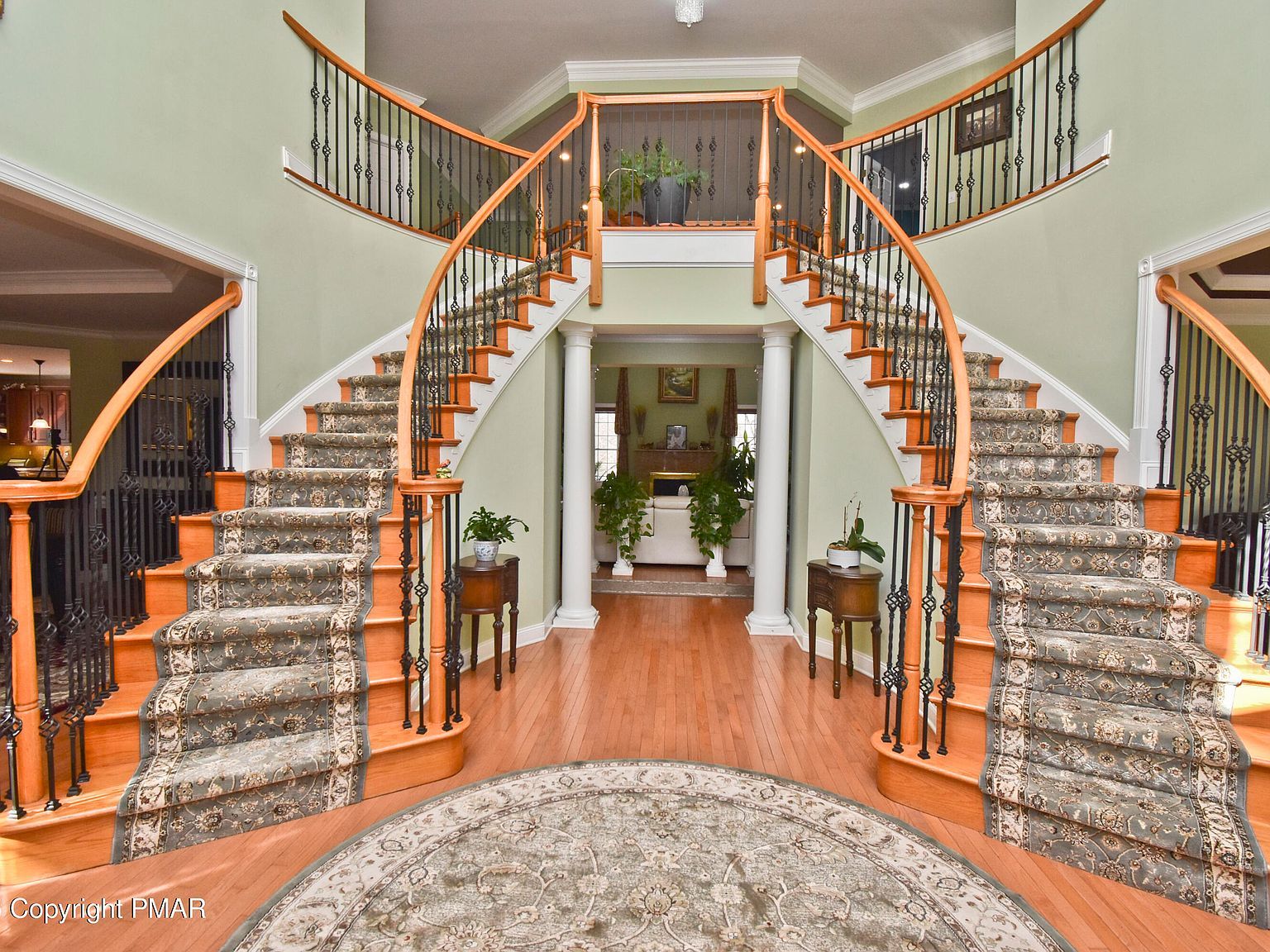 145 Rising Meadow Way East Stroudsburg, PA 18302 - Thumbnail 4