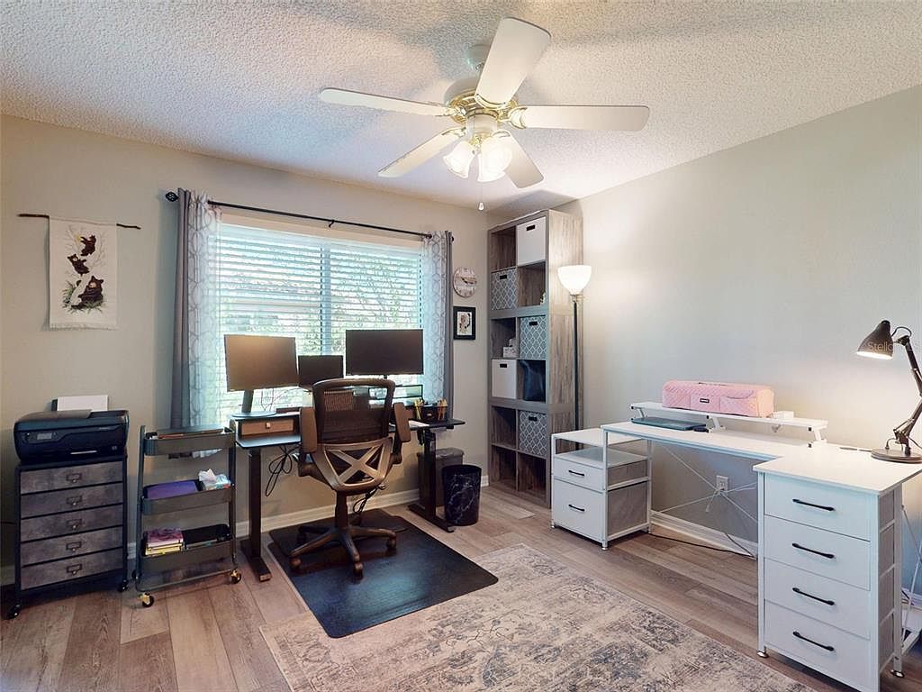 714 Del Rosario St The Villages, FL 32159 - Thumbnail 4