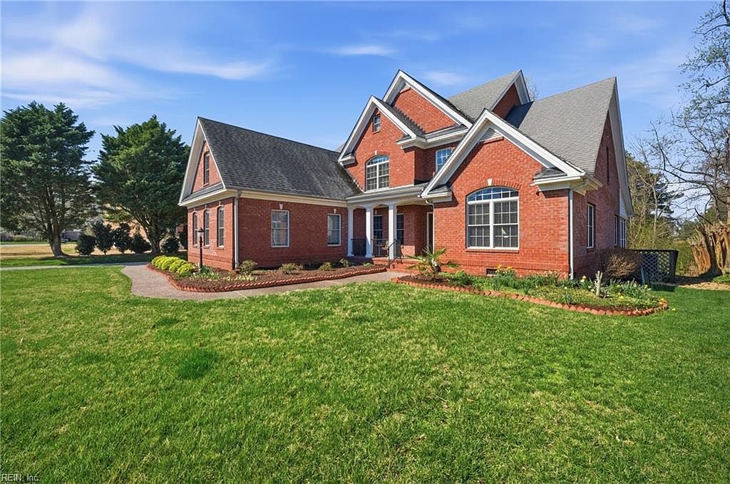 6004 Spinnaker Cove Ct Suffolk, VA 23435 - Thumbnail 4