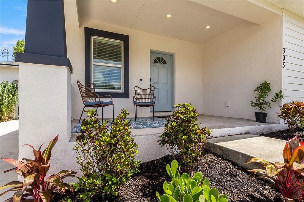 305 W 9th St Lakeland, FL 33805 - Thumbnail 4