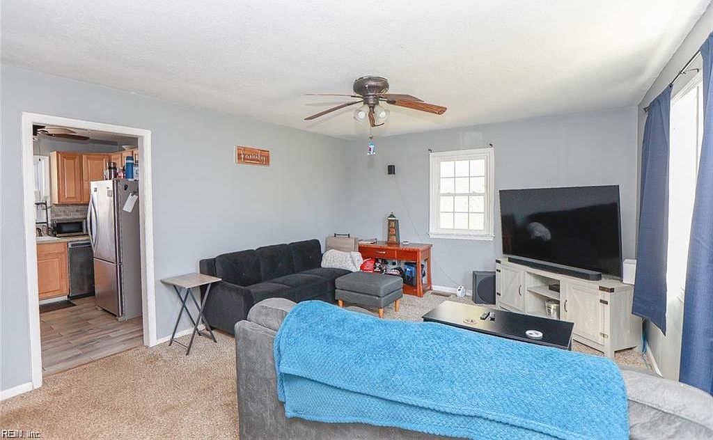 8547 Pocahontas Trl Williamsburg, VA 23185 - Thumbnail 4