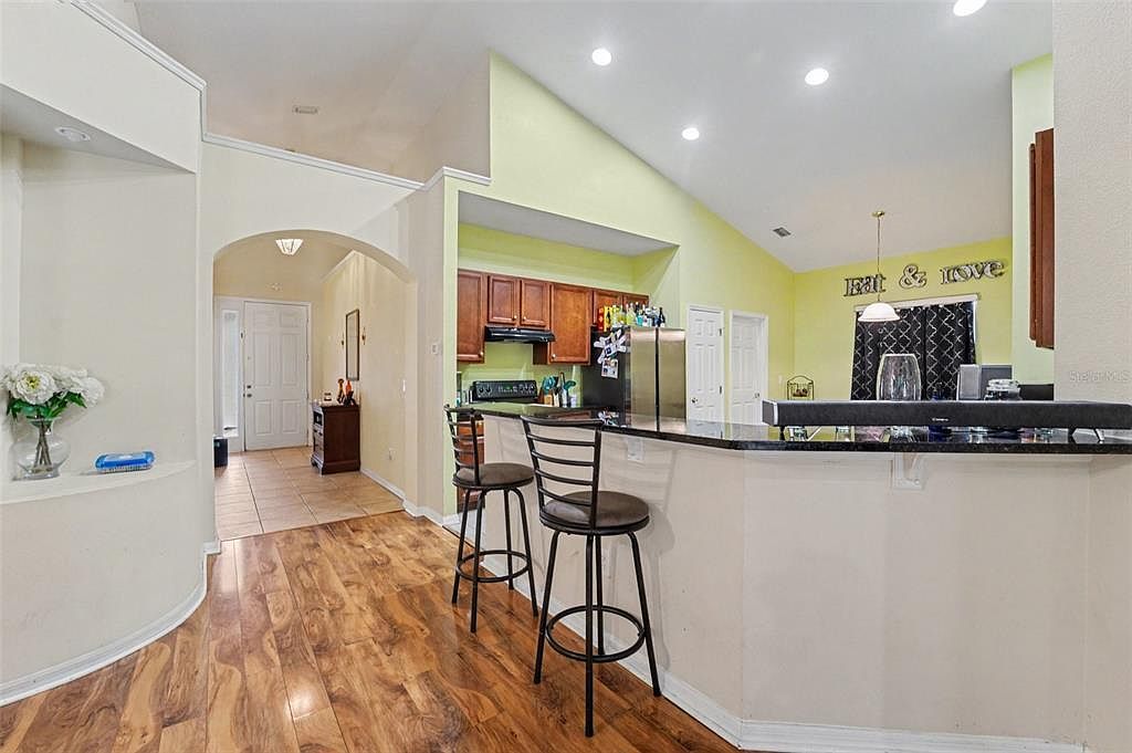 10864 Cory Lake Dr Tampa, FL 33647 - Thumbnail 4