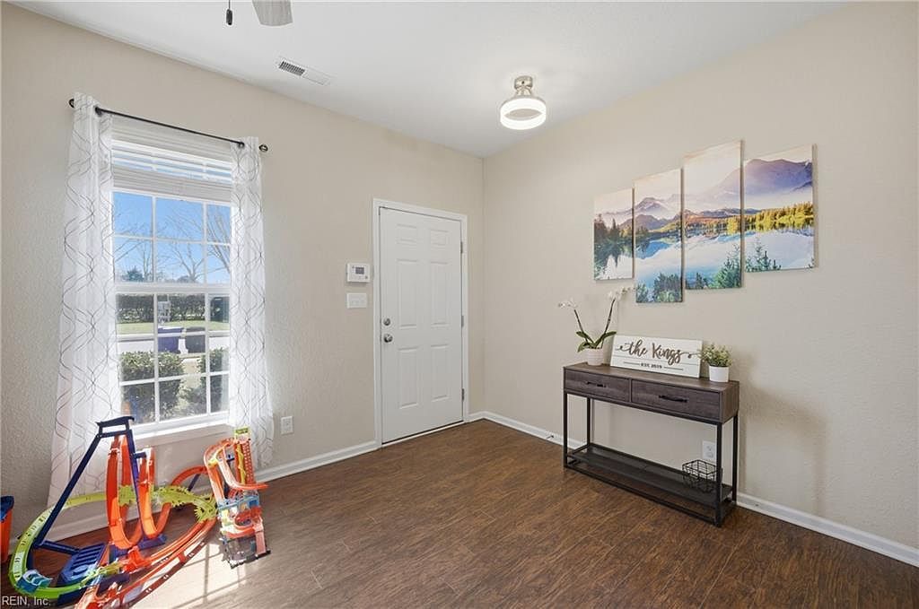 3033 Frederick St Suffolk, VA 23435 - Thumbnail 4