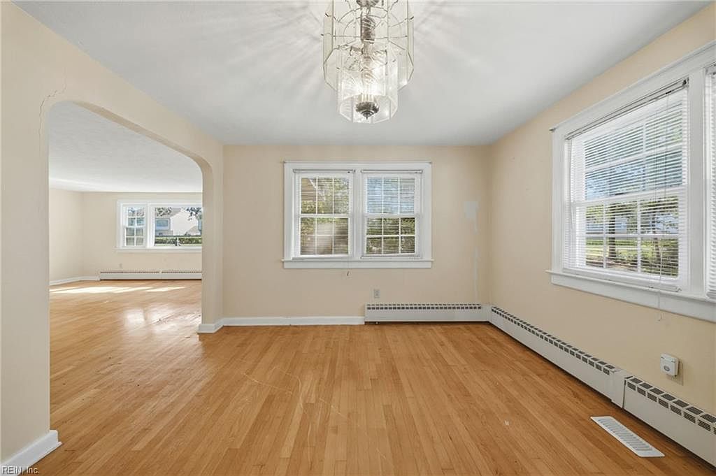4525 Old Princess Anne Rd Virginia Beach, VA 23462 - Thumbnail 4