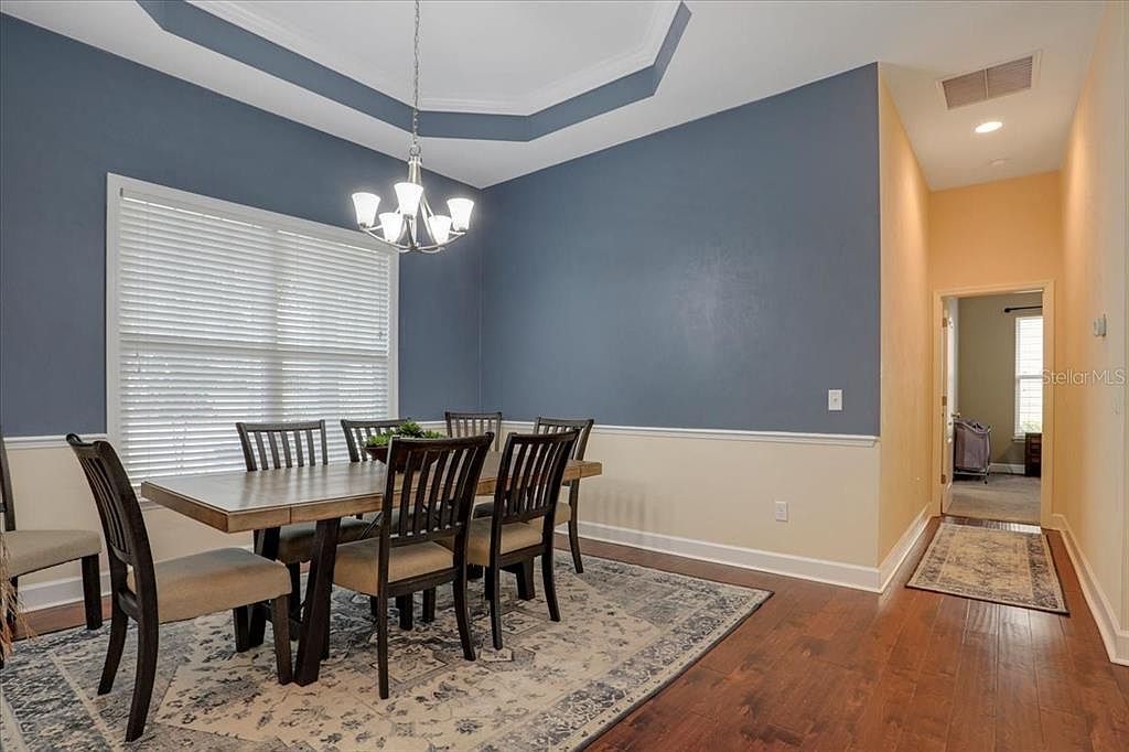 16787 NW 167th Pl Alachua, FL 32615 - Thumbnail 4