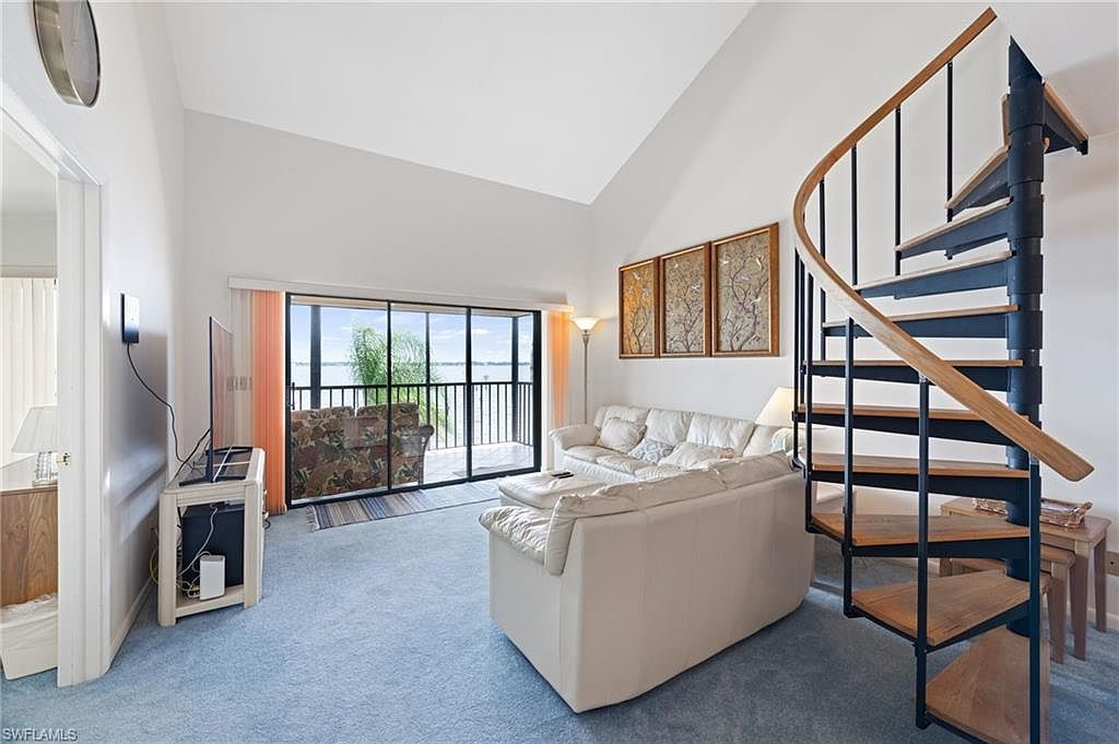 15477 Admiralty Cir APT 6 North Fort Myers, FL 33917 - Thumbnail 4