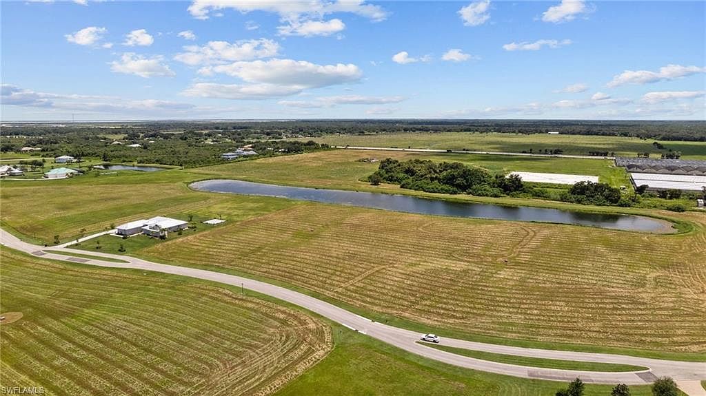 22728 Yellow Button Ln Alva, FL 33920 - Thumbnail 4