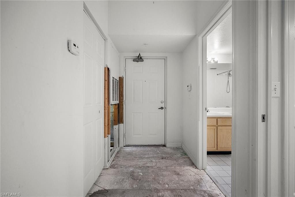 4645 Saint Croix Ln APT 1335 Naples, FL 34109 - Thumbnail 4