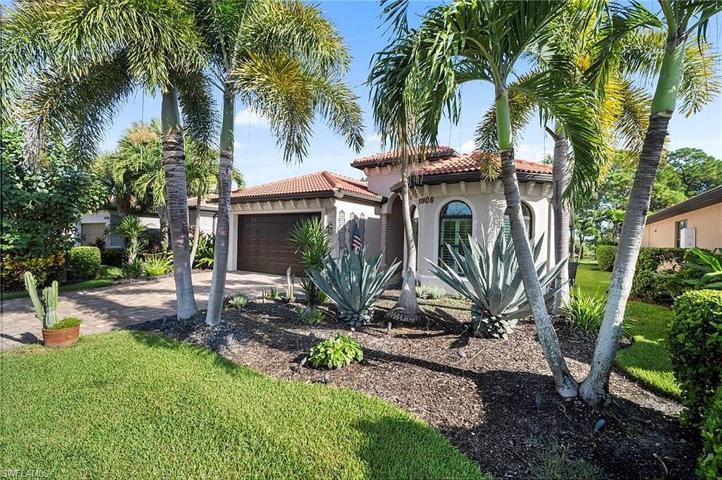 28404 San Amaro Dr Bonita Springs, FL 34135 - Thumbnail 4