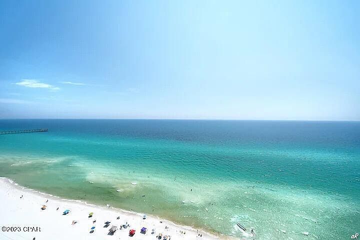 16701 Front Beach Rd UNIT 2205 Panama City Beach, FL 32413 - Thumbnail 4