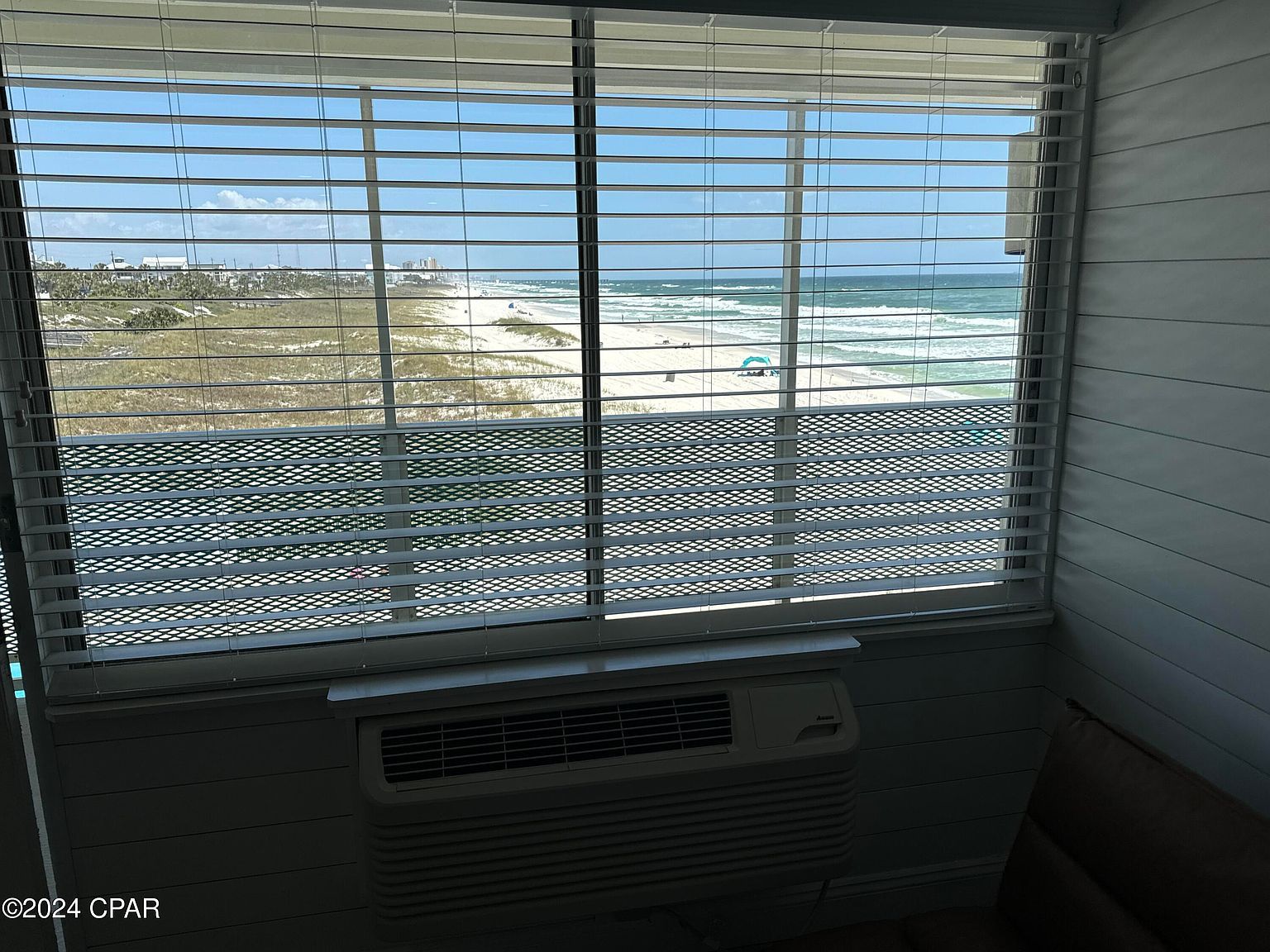 14401 Front Beach Rd #221 Panama City Beach, FL 32413 - Thumbnail 4