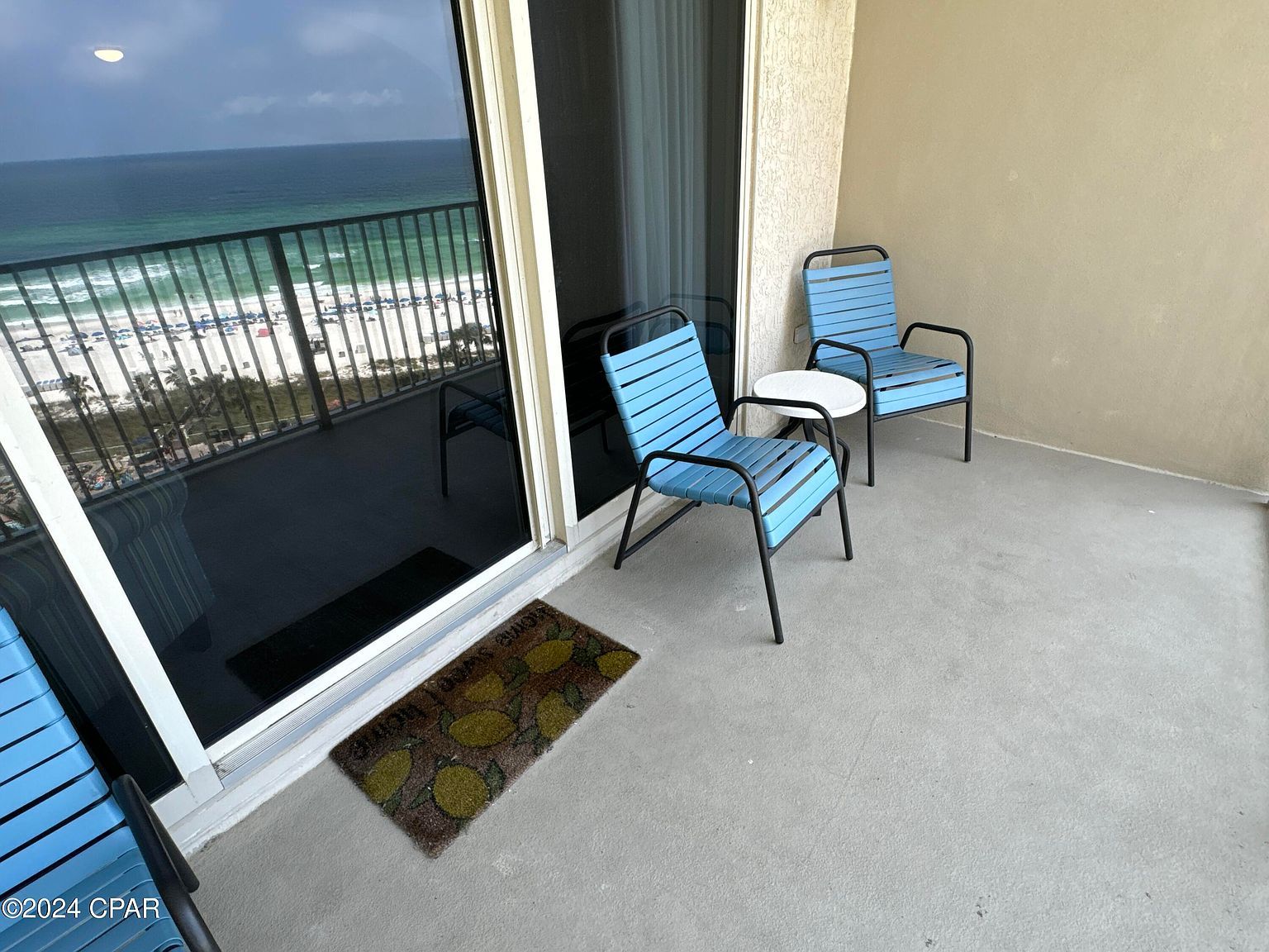 9900 Thomas Dr UNIT 1019 Panama City Beach, FL 32408 - Thumbnail 4