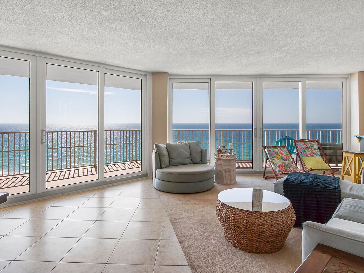 7205 Thomas Dr #1206 Panama City Beach, FL 32408 - Thumbnail 4