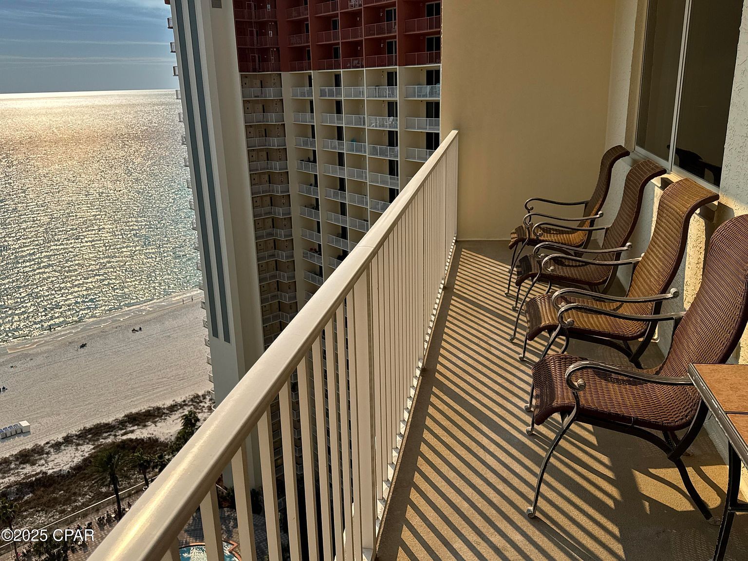 9900 Thomas Dr UNIT 2016 Panama City Beach, FL 32408 - Thumbnail 4