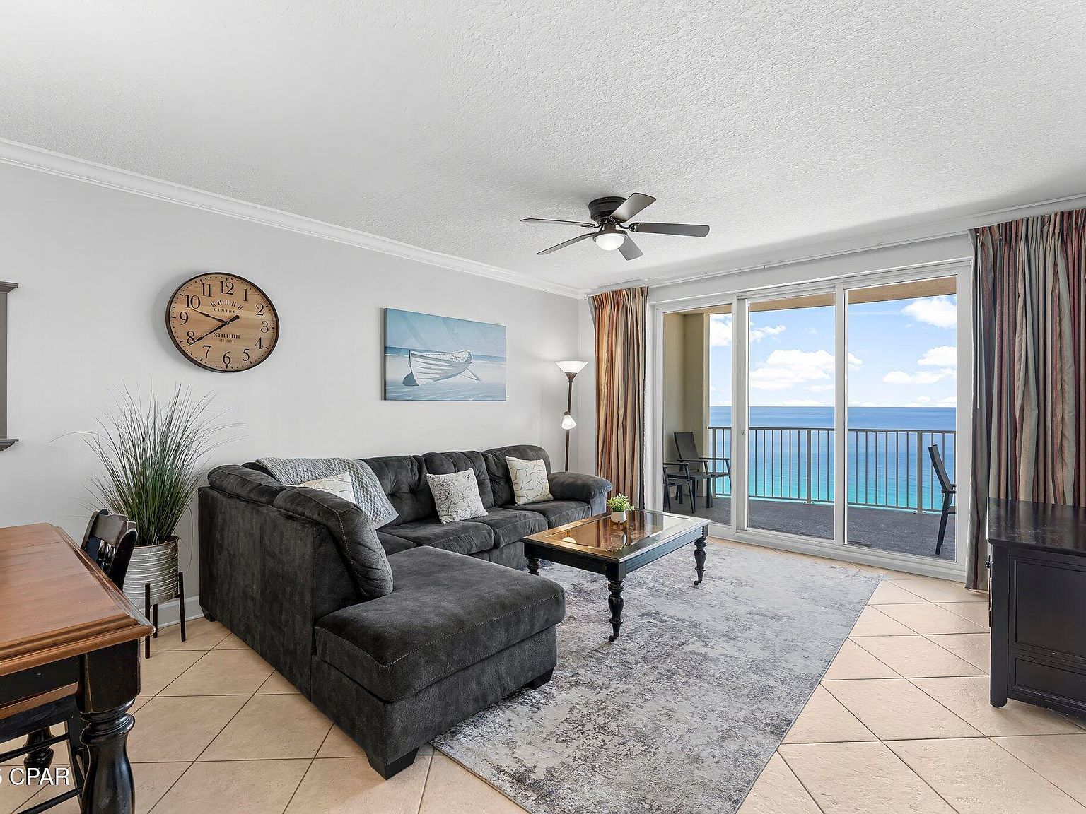 10519 Front Beach Rd UNIT 2204B Panama City, FL 32405 - Thumbnail 4