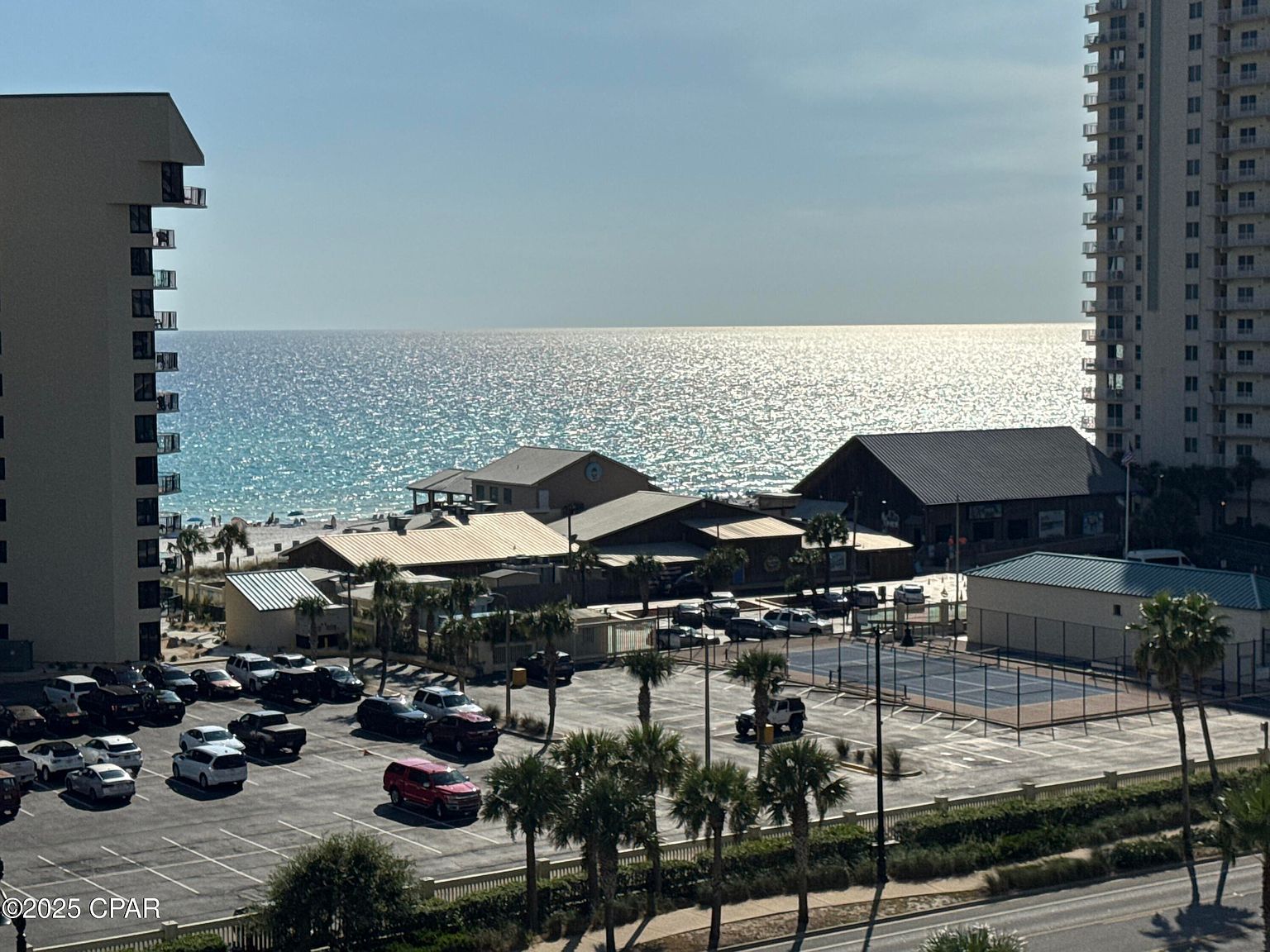 9860 S Thomas Dr UNIT 613 Panama City Beach, FL 32408 - Thumbnail 4