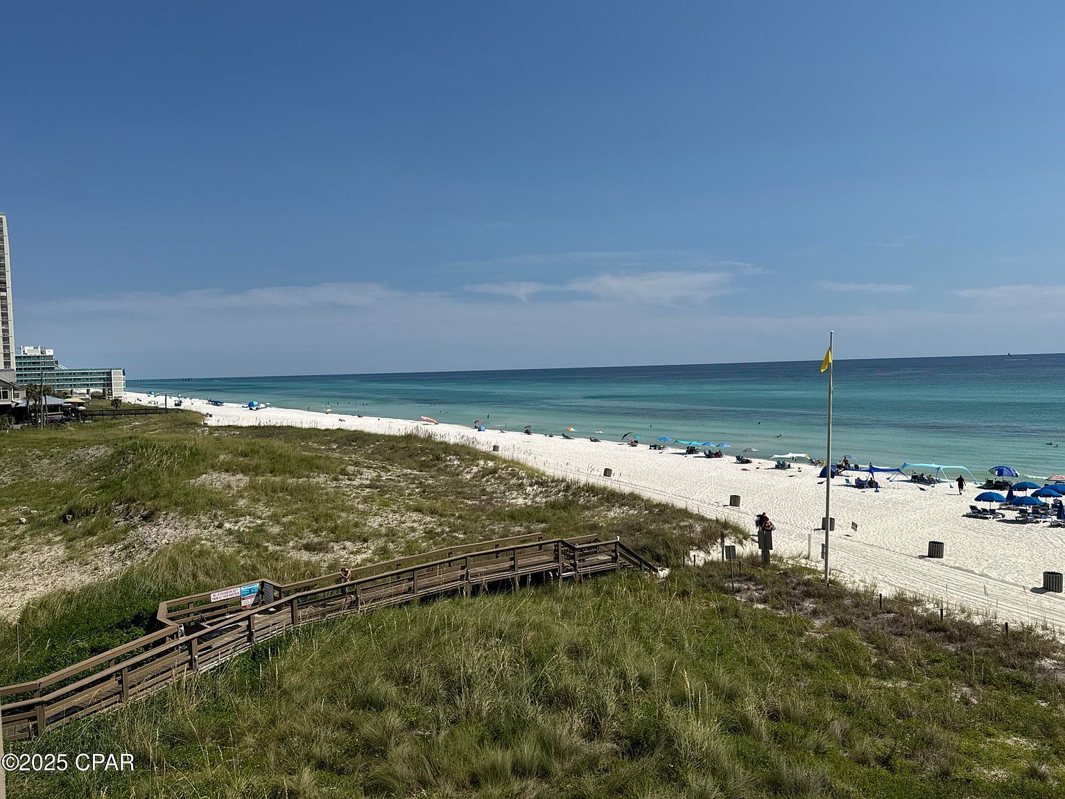 14701 Front Beach Rd UNIT 330 Panama City Beach, FL 32413 - Thumbnail 4