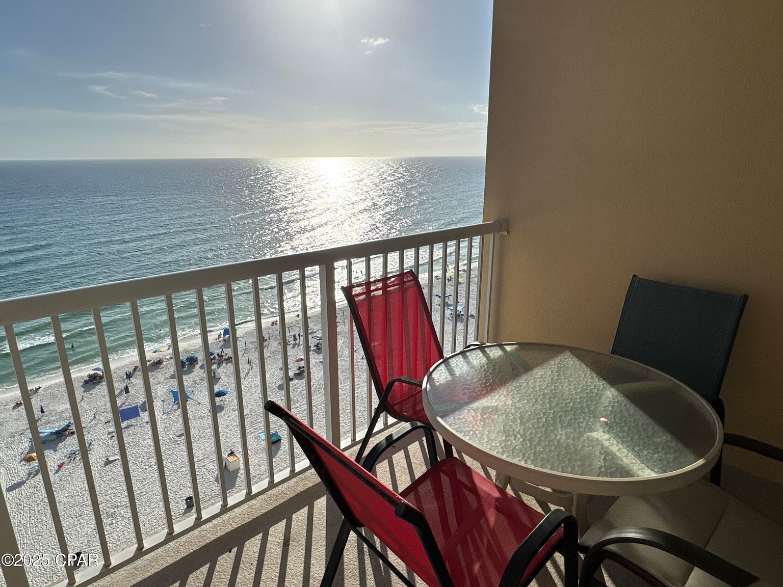 10901 Front Beach Rd UNIT 1114 Panama City Beach, FL 32407 - Thumbnail 4