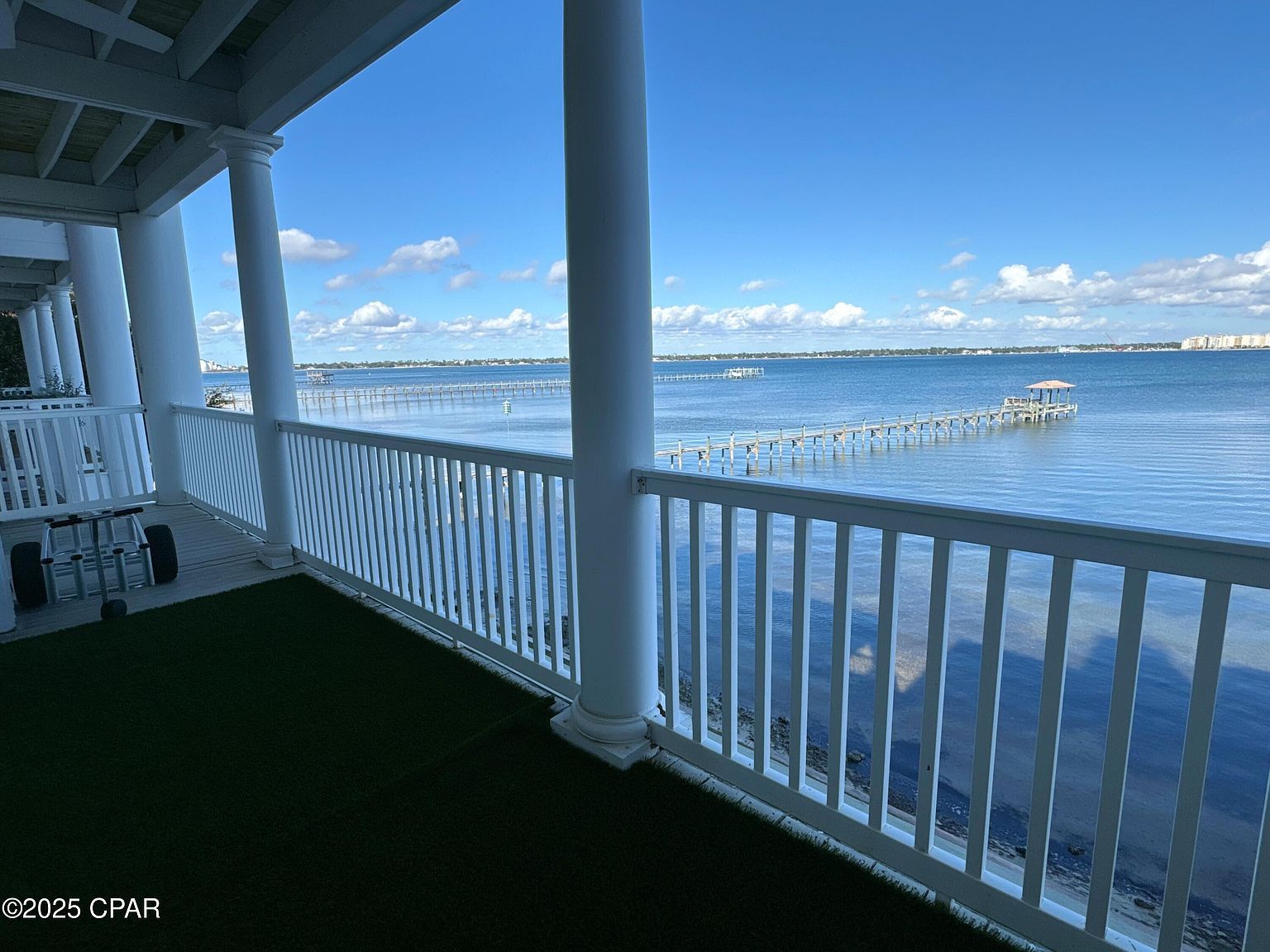 4113 Cobalt Cir #PO74 Panama City Beach, FL 32408 - Thumbnail 4