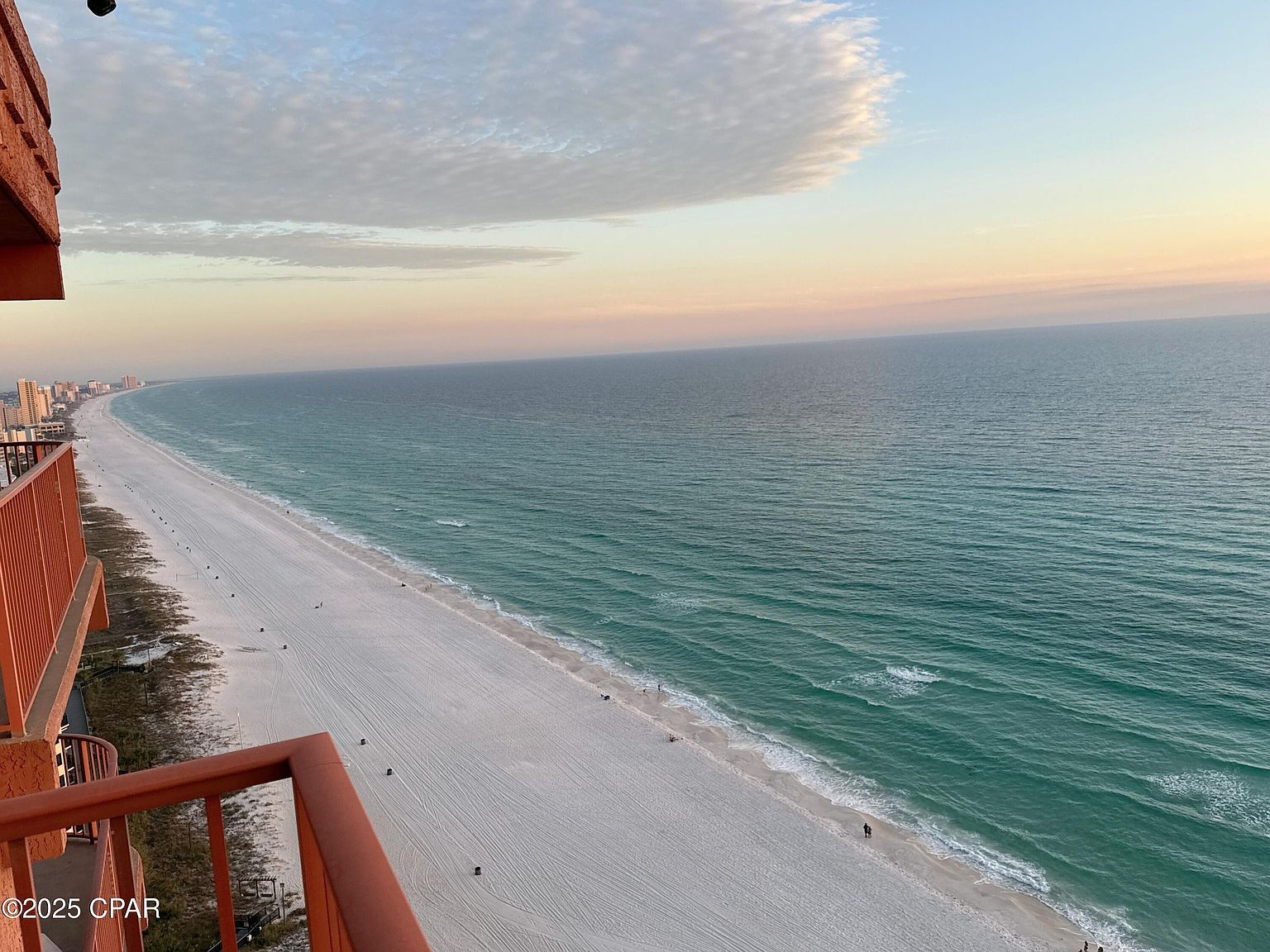 9900 Thomas Dr UNIT 2330 Panama City Beach, FL 32408 - Thumbnail 4