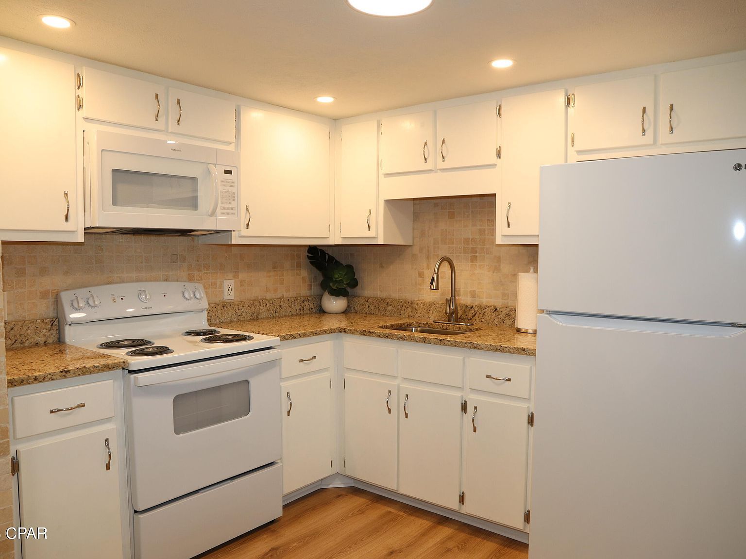 3613 Tiki Dr APT 412 Panama City Beach, FL 32408 - Thumbnail 4