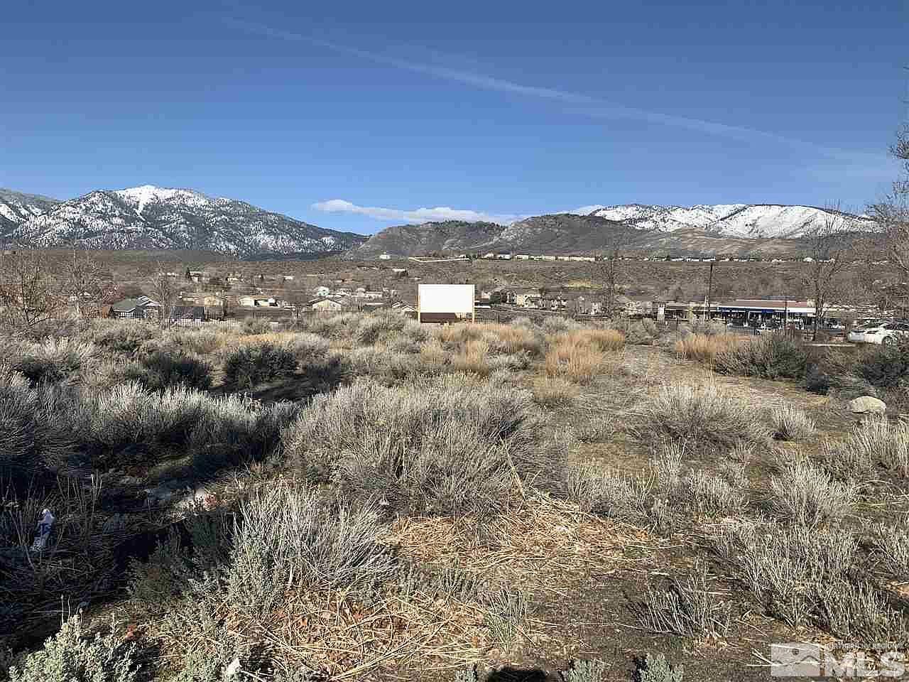 967 Mica Dr Carson City, NV 89705 - Thumbnail 4