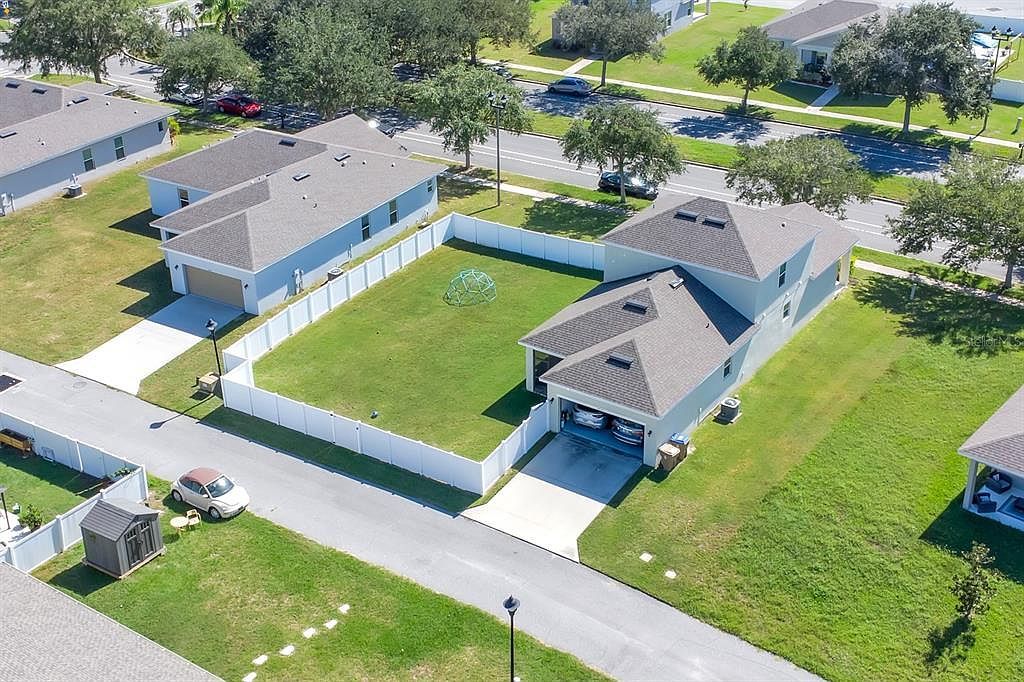 2651 Grasmere View Pkwy N Kissimmee, FL 34746 - Thumbnail 4