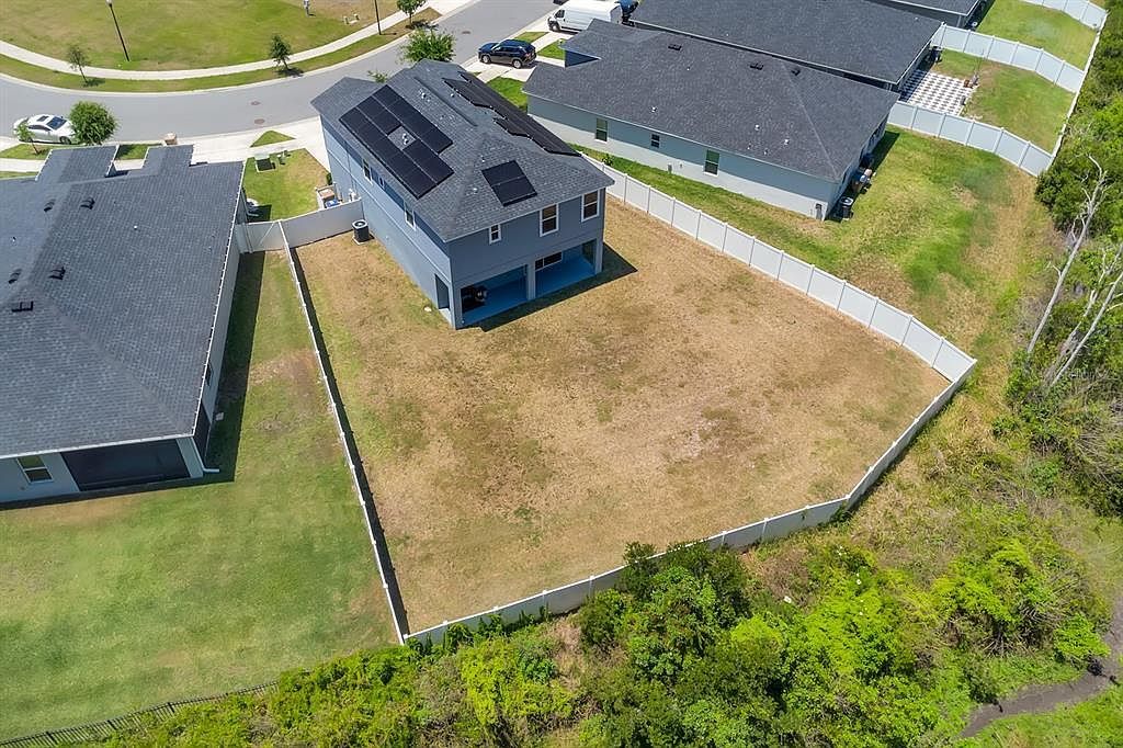 5533 Vigo Loop Saint Cloud, FL 34771 - Thumbnail 4