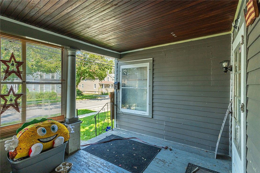 126 State St Batavia, NY 14020 - Thumbnail 4