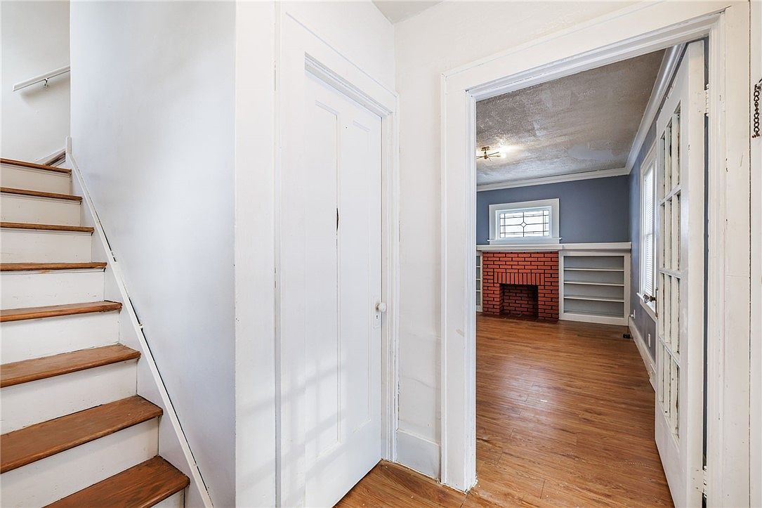 8 Emanon St Rochester, NY 14621 - Thumbnail 4