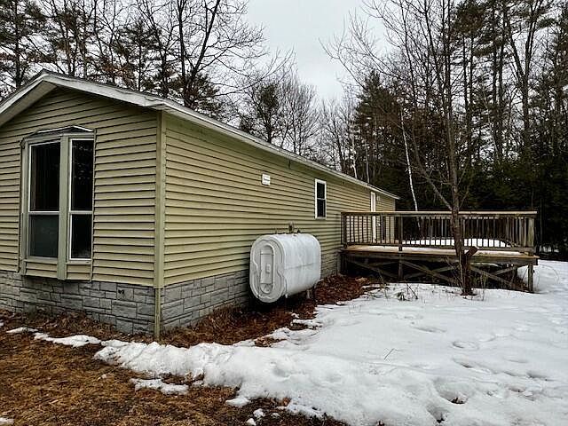 188 State Park Rd Casco, ME 04015 - Thumbnail 4