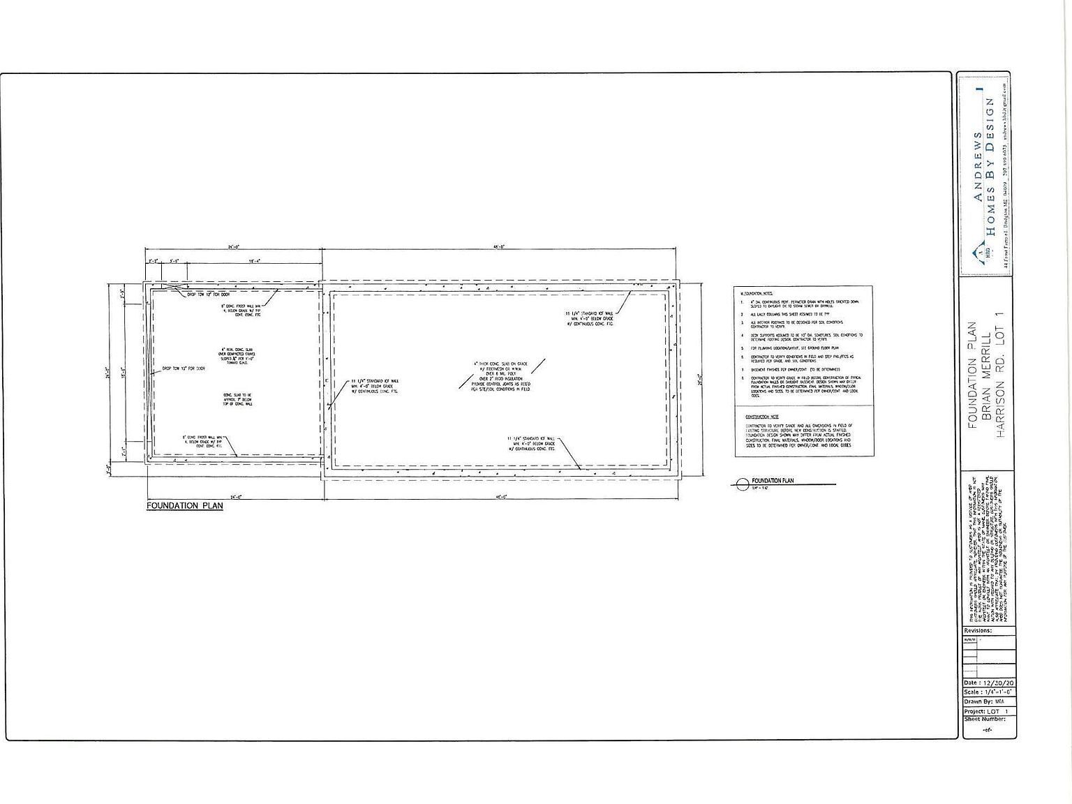 4 Destinee Dr Naples, ME 04055 - Thumbnail 4